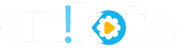 Anikoto - Watch Anime Online, Free Anime Streaming